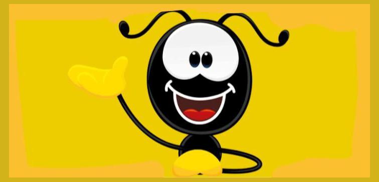 Smilinguido